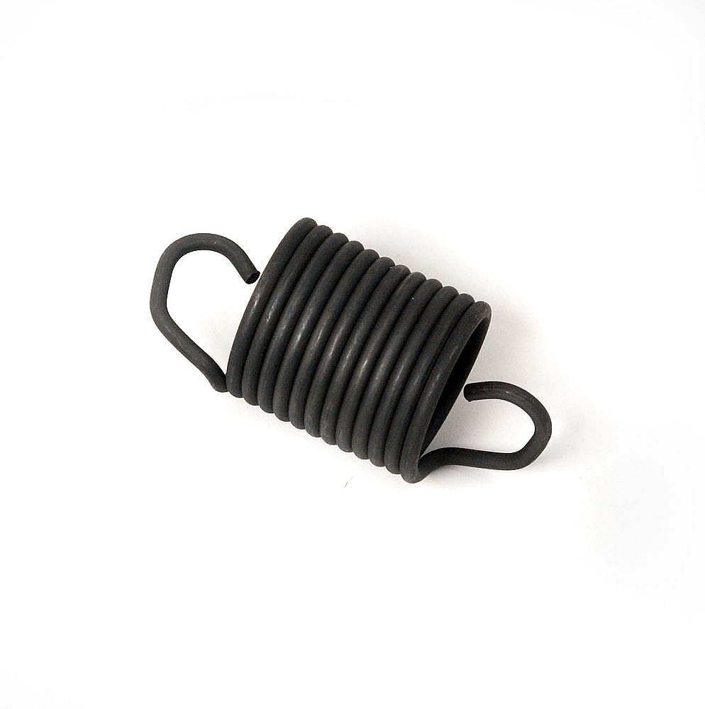 Part #wp63907, Washer Suspension Spring (Replaces 63907) / 2.25 x 1.25 x 1.25