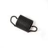 Washer Suspension Spring WP63907