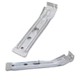 Bracket Spring 64067