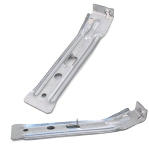 Washer Suspension Spring Bracket (replaces 64067) WP64067