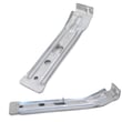 Washer Suspension Spring Bracket WP64067