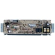 Refurbished Range Oven Control Board 6610052R