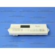 Microcomputer for Whirlpool RF386PXGB0 - Part 6610058