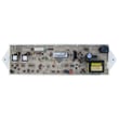 Microcomputer 6610062R