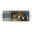 Refurbished Range Oven Control Board 6610157R