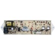 Refurbished Range Oven Control Board 6610180R