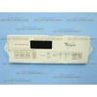 Microcomputer for Whirlpool RF386PXGN3 - Part 6610181