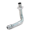 Venturi for Estate TGP310LW0 - Part 6610243
