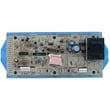 Refurbished Range Oven Control Board 6610258R