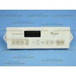 Microcomputer for Whirlpool RF386PXGW3 - Part 6610289
