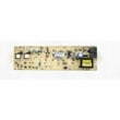 Refurbished Range Oven Control Board 6610315R