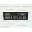 Range Oven Control Board for Whirlpool RF378LXKT0 - Part 6610316