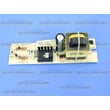 Range Power Control Board for Whirlpool GS475LEMS4 - Part 6610333