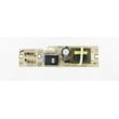 Refurbished Range Power Control Board WP6610333R