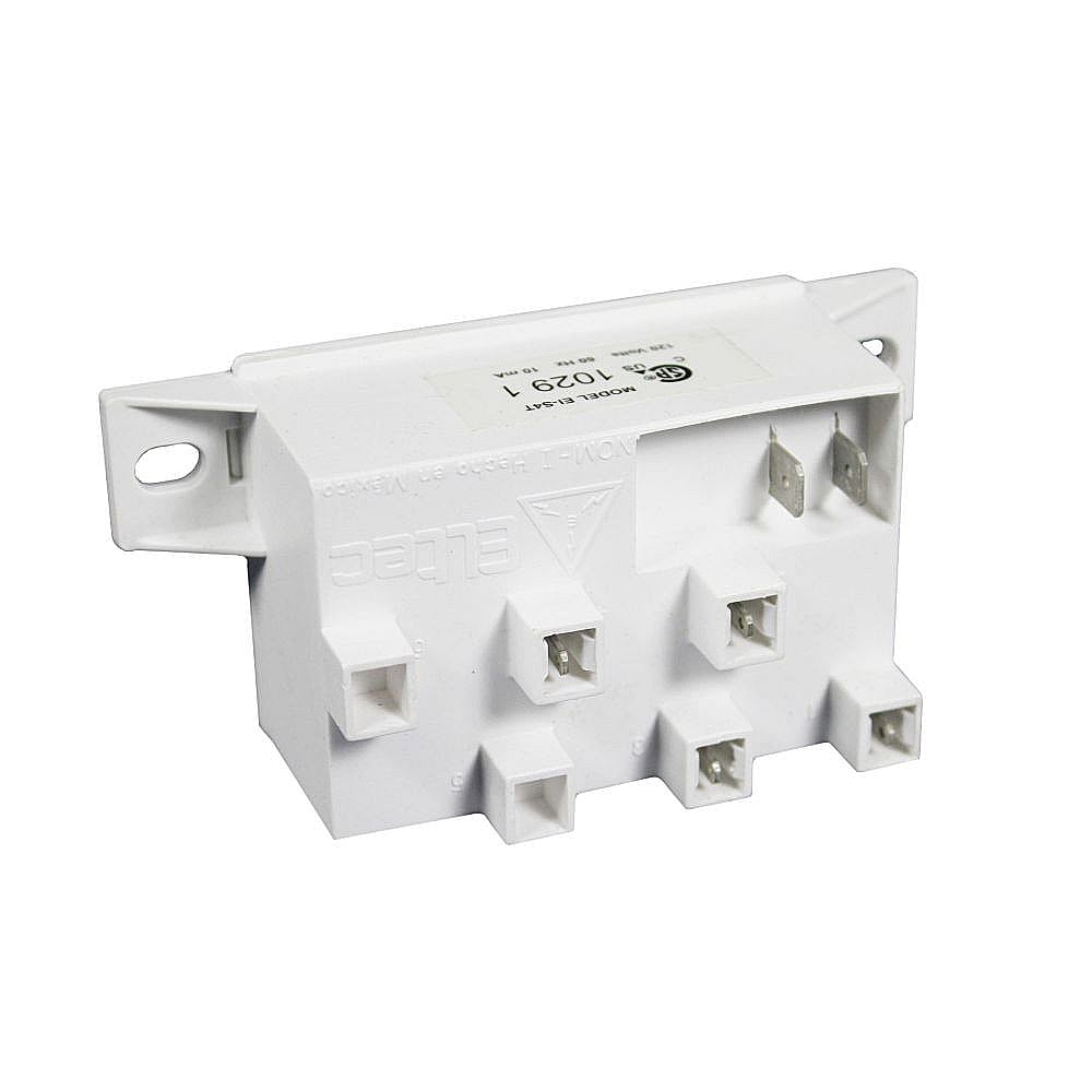 Photo of Range Spark Module from Repair Parts Direct