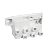 Spark Module WP6610341