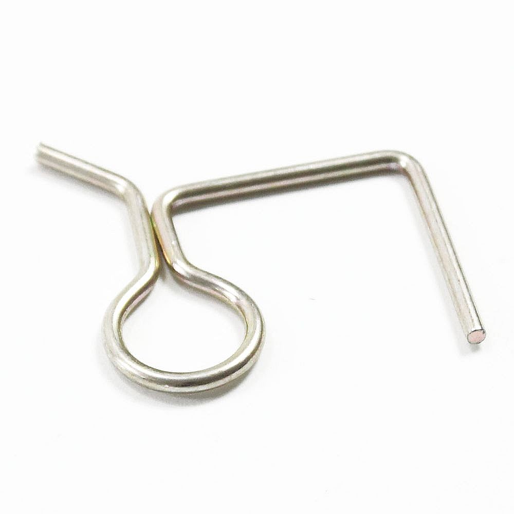 Part #6610364, Crosley Range Clip / 2.25 x 1.62 x 0.12