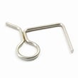 Crosley Range Clip 6610364