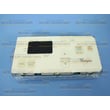 Range Oven Control Board for Whirlpool SF315PEPT2 - Part 6610446