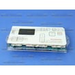 Range Oven Control Board for Estate TES325MT5 - Part 6610448