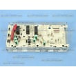 Range Oven Control Board for Whirlpool SF196LEPT3 - Part 6610451