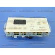 Range Oven Control Board for Whirlpool RF368LXPT3 - Part 6610454