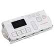 Range Oven Control Board WP6610457