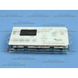 Range Oven Control Board for Whirlpool WERE3000PB4 - Part 6610463