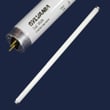 Microwave Light Bulb WP674576