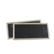 Filter 8169645
