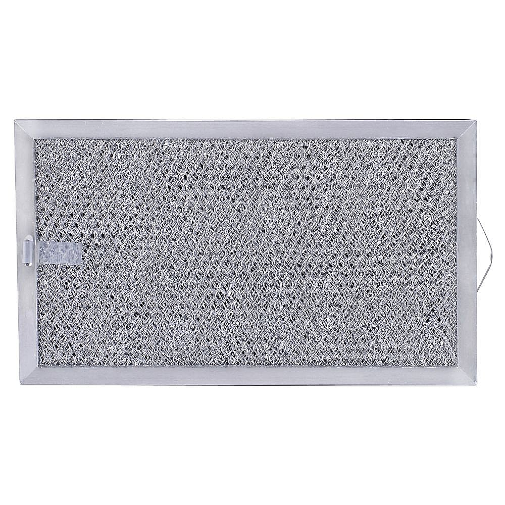 Part #wp6803, Range Hood Grease Filter, 3-Pack / 11.75 x 5.25 x 5.75