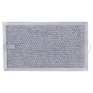 Grease Filter 8169530
