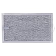 Baffle for Kenmore 85054480 - Part 6803