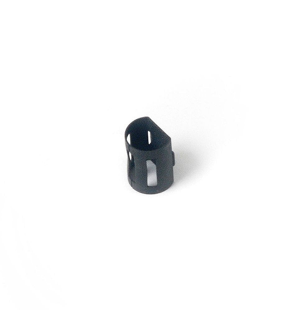 Part #wp688805, Laundry Appliance Control Knob Clip (Replaces 688805) / 1.00 x 0.25 x 0.37
