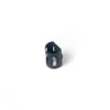 Laundry Appliance Control Knob Clip (replaces 688805) WP688805