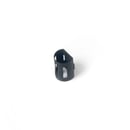 Laundry Appliance Control Knob Clip (replaces 688805) WP688805