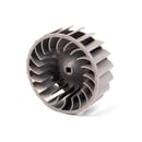 Dryer Blower Wheel (replaces 697772) WP697772