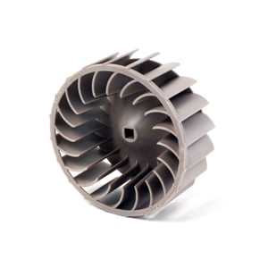 Ruota di ricambio per asciugatrice WP697772 697772 per Whirlpool Maytag Kenmore AP6010627 PS11743811 687613 PS384381 W10211915 W10874014