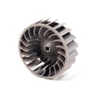 Dryer Blower Wheel (replaces 697772)