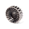 Dryer Blower Wheel WP697772