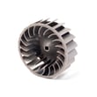 Dryer Blower Wheel 697772