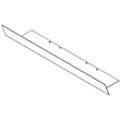 Insulator, Baffle for Jenn-Air JDS8850CDS01 - Part 7003P154-60