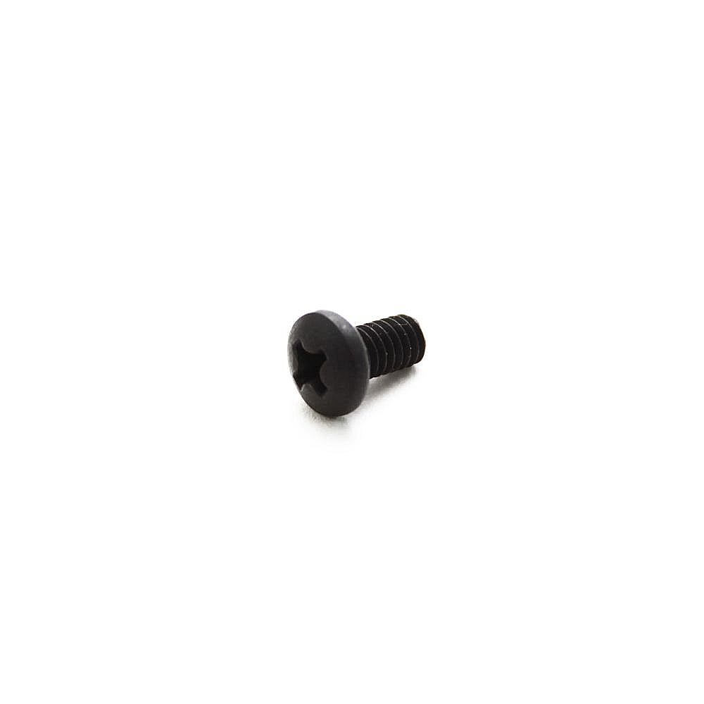 Part #7101P676-60, Range Screw / 0.50 x 0.25 x 0.50