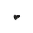 Range Screw 7101P676-60