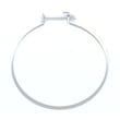 Clamp for Jenn-Air JDS9860CDS02 - Part 7111P047-60