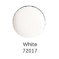 Kenmore Part #72017, Appliance Touch-Up Paint | 2.37 x 1.00 x 1.00