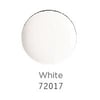 Appliance Touch-up Paint 72017