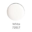 Appliance Touch-up Paint 72017