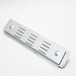 Cover for KitchenAid KERS205TBL3 - Part 4005F804-51