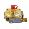 Range Pressure Regulator 74011878